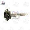 Adecuado para eje de entrada Wuling Hongguang SC16M5C-1701110