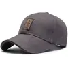 Gorra para Todas las Estaciones, Gorra con Visera Solar, Gorra de Béisbol Versátil para Cabeza Grande, Corona Profunda con Visera Dura, Estilo Coreano para Mujer, Gorra tipo Pato que Hace que la Cara se Vea Más Pequeña