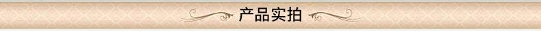 拖把_09