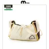 Bolsa de Viaje Portátil Myco para Distancias Cortas Almacenamiento de Gran Capacidad Bolsa de Gimnasio Logo Personalizado Bolsa de Equipaje para Abordar