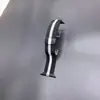 Adecuado para Correa de Apple Watch Applewatch Milanesa Acero Inoxidable Metal Magnética Correa de Reloj iWatch