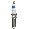 Vela de Ignição Spzfr6F11G (Estoque Pronto) é Adequada para Ford
