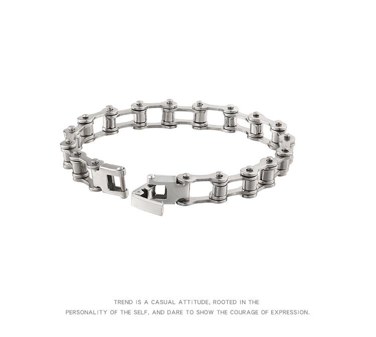 DWS0620-单车链条手链-狼 (3).jpg