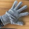 Luvas resistentes a corte de 5 níveis para atacado, luvas de jardinagem, luvas de proteção para campo, fabricantes em estoque