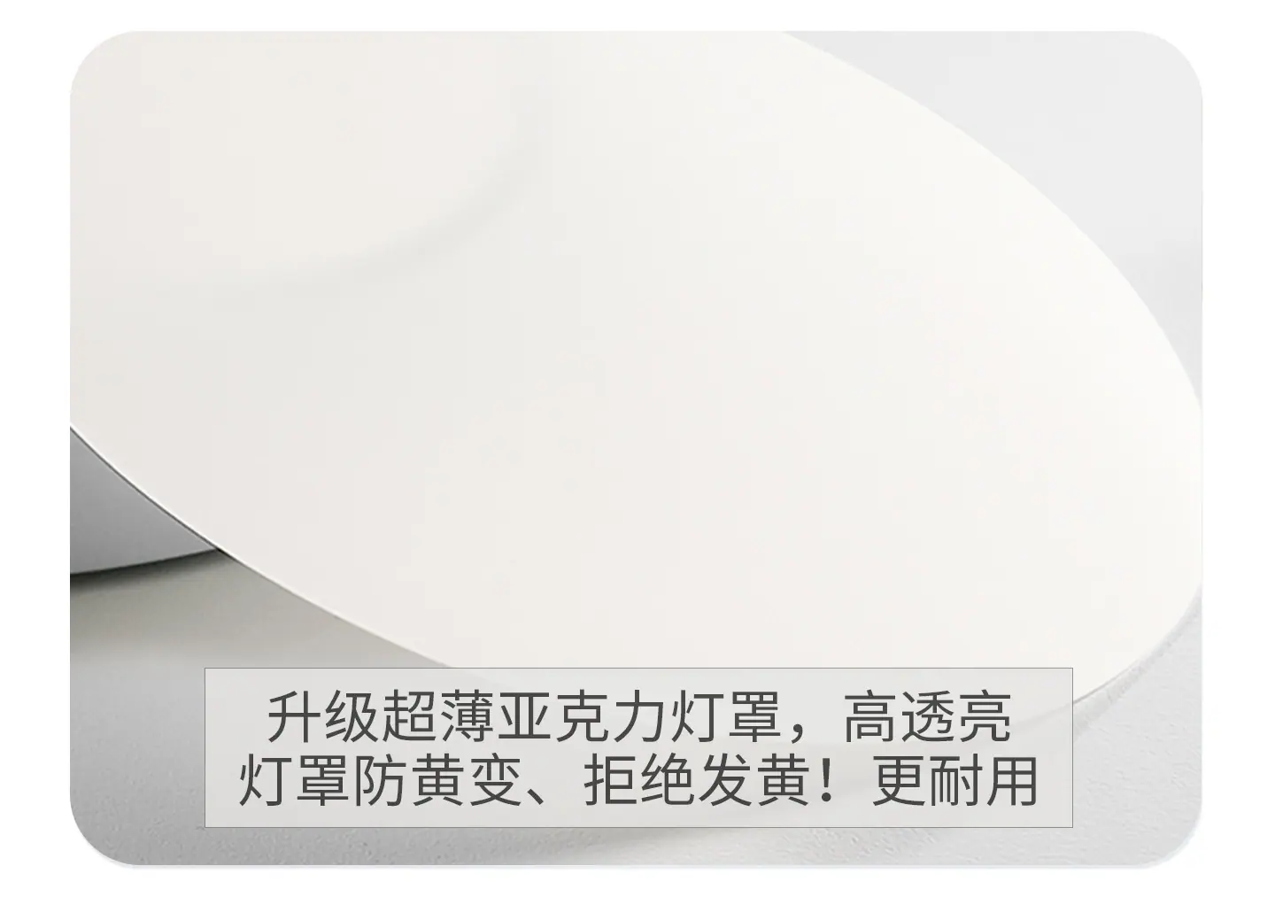 详情3_10.jpg