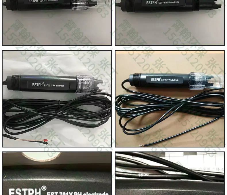 DFT6801Y详情1_09