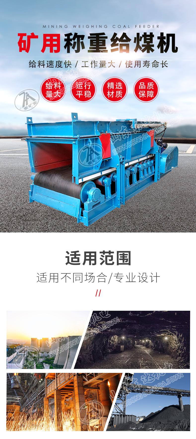 称重给煤机_01 (1)
