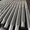 Procesamiento CNC de Fábrica de Origen, Procesamiento de Tornillos de Piezas No Estándar, Maquinaria y Equipo de Ferretería y Accesorios, Procesamiento de Tuercas y Tornillos