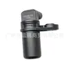 Adecuado para Jeep Wrangler Chrysler 300C Dodge Journey Sensor de Posición del Cigüeñal 5029811Ac