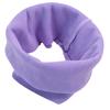 Orejeras para Aseo de Perros, Cubiertas para Orejas a Prueba de Ruido, Altamente Elásticas, Suaves y Cálidas Cubiertas para Orejas de Gato y Perro, Sombreros Lavables para Perros Mascotas