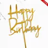 Adornos Decorativos de Pastel Net Red Nazha Ao C Hot Wheels Rojo Mixto Tianling Enchufe de Cumpleaños para Niños Niños