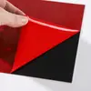 Señalización Metálica Acero Inoxidable Aluminio Marca Aleación de Zinc Señalización Maquinaria de Corrosión Placa de Identificación Señalización Serigrafía Personalización