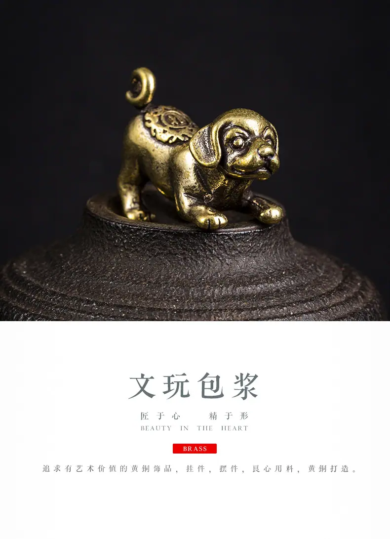 GT464-财犬_03.jpg