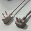 Cable de Alimentación Especial para Lámpara de Desinfección, Enchufe Estándar Nacional Xiaomi, Cable de Alimentación para Electrodoméstico Pequeño Doméstico, Conector C7 Enchufe Xiaomi