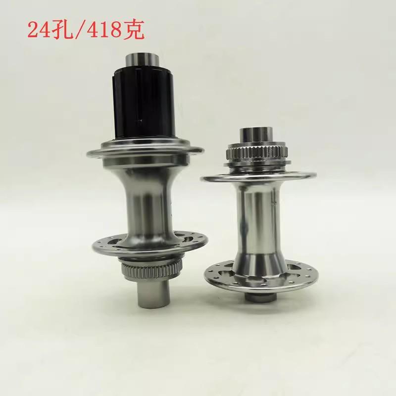 O1CN01F4tR5X2Hnp6lcli45_!!1966