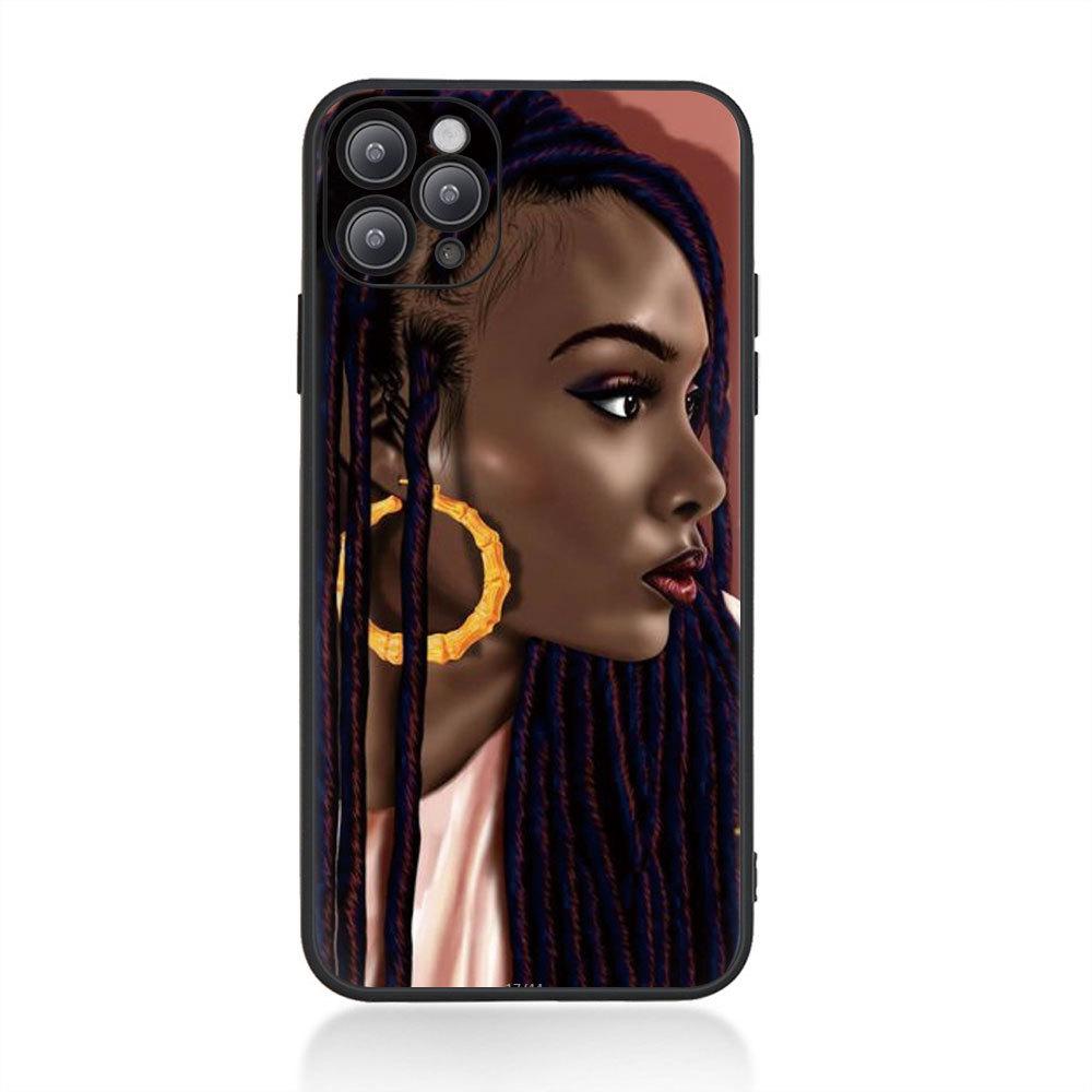 SKU-07-TPU C38-black.jpg