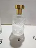 Botella especial de licor de 500 ml, botella de vino vacía, botella de vino de vidrio, botella de vino de alta gama, botella de vino blanco cristalino,