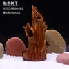 Escondites Decorativos para Acuarios, Cuevas para Peces y Camarones, Guppies Pavo Real, Pez Betta, Peces Tropicales