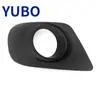 Yubo - Adecuado para Marco de Luz Antiniebla Dodge Journey 2011-2019 Mopajourney 68088687
