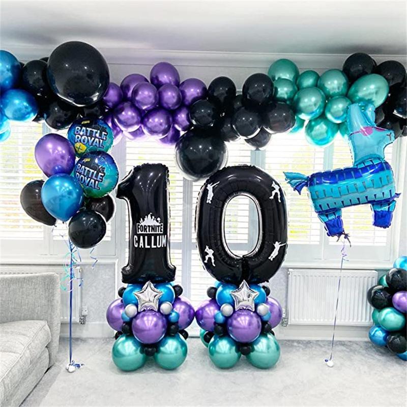 81G1UMZdzOL._AC_SX679_