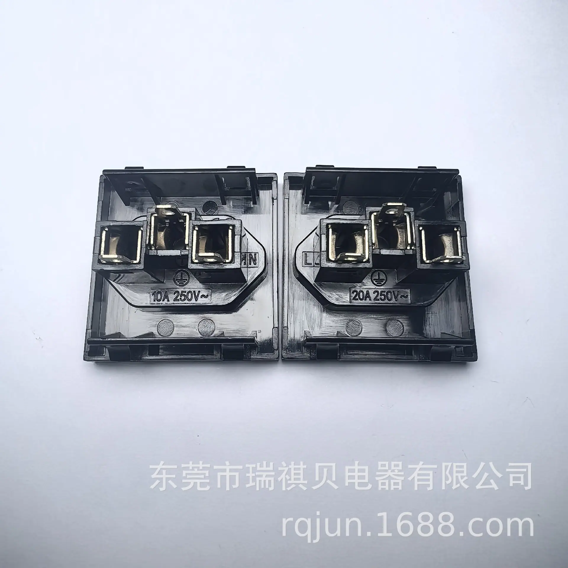 RT-02-45
