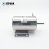 P515-A57V12 Válvula solenoide de cargador de 12v 23504196 1118128 450436 R1 accesorios para excavadora
