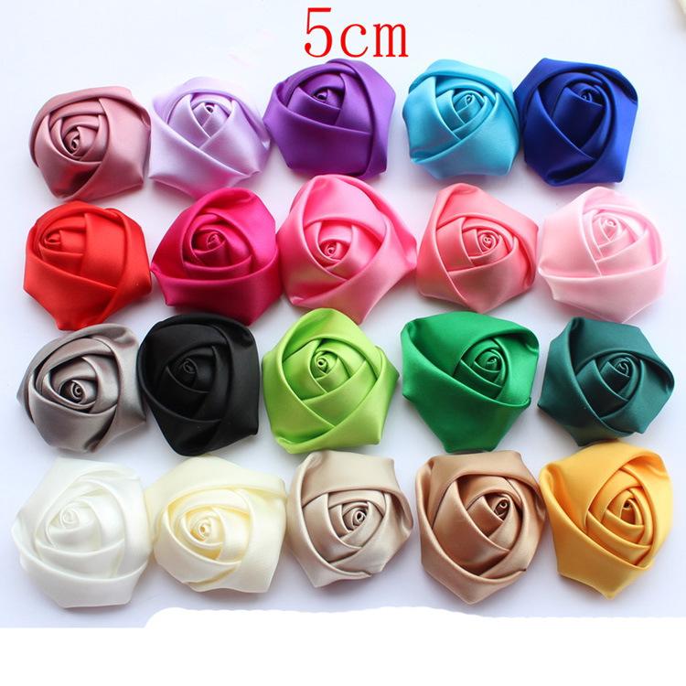 LP-0096(5CM玫瑰花）.jpg