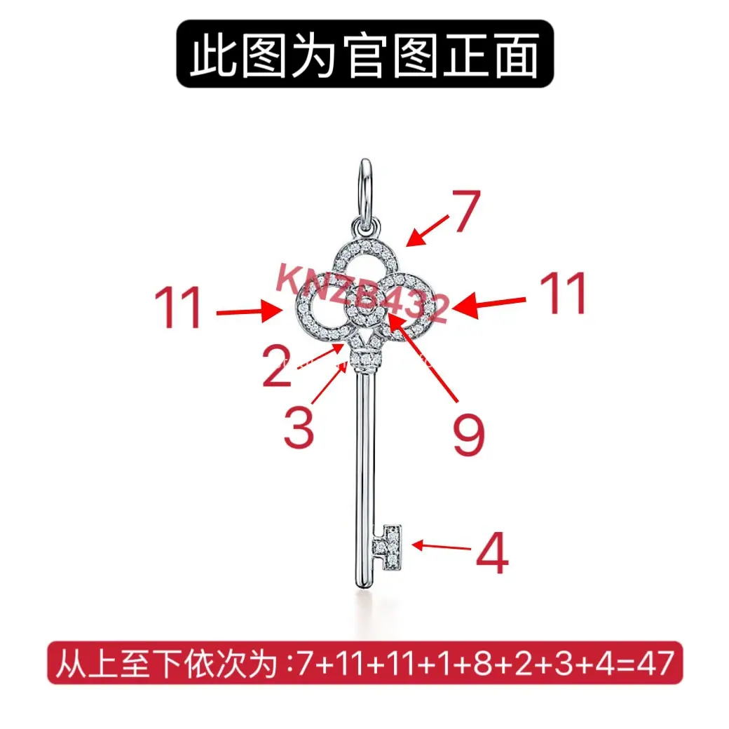 微信图片_20251125024830_787_37