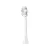 Cabezal de Cepillo de Dientes Eléctrico Oclean Ocolin ONE SE Xpro AIR X10 Xldol Universal