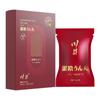Chuanjing - Fluido lubricante de la serie completa para hombres y mujeres, aceite lubricante en aerosol retardante, fluido para comer, productos sexuales para adultos para esposos y esposas.