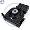 12361-0t040 123610t040 Goma de Soporte de Motor es Adecuada para Toyota Corolla 2004-2017
