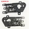 Usado para el Nuevo Shengda 83610-2W000 83620-2W000 Manija Interior de Puerta Lateral para Coche