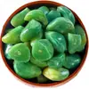 Acuré de Ajo Laba Auténtico, Ajo de Piel Morada, Ajo Laba Recién Hecho, Ajo Encurtido, Delicioso Acompañamiento para las Fiestas de Año Nuevo
