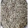 500 Gramas de Cabeça-de-Cobra Fresca Seca ao Sol, Flor Amarela Fresca, Dragão do Outro Lado do Rio, Cipó do Outro Lado do Rio, Ervas Medicinais Chinesas Frescamente Colhidas, Produtos Secos e Materiais Medicinais