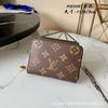 26 Modelos Nuevos de Carteras m L, Bolsos para Hombre, Bolsos para Mujer, Bolsos de Mano (Clutch), Bolsos de Mano de Piel de Vaca, Carteras de Piel, Billeteras