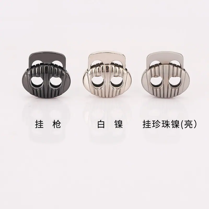 K23A2910颜色图.jpg