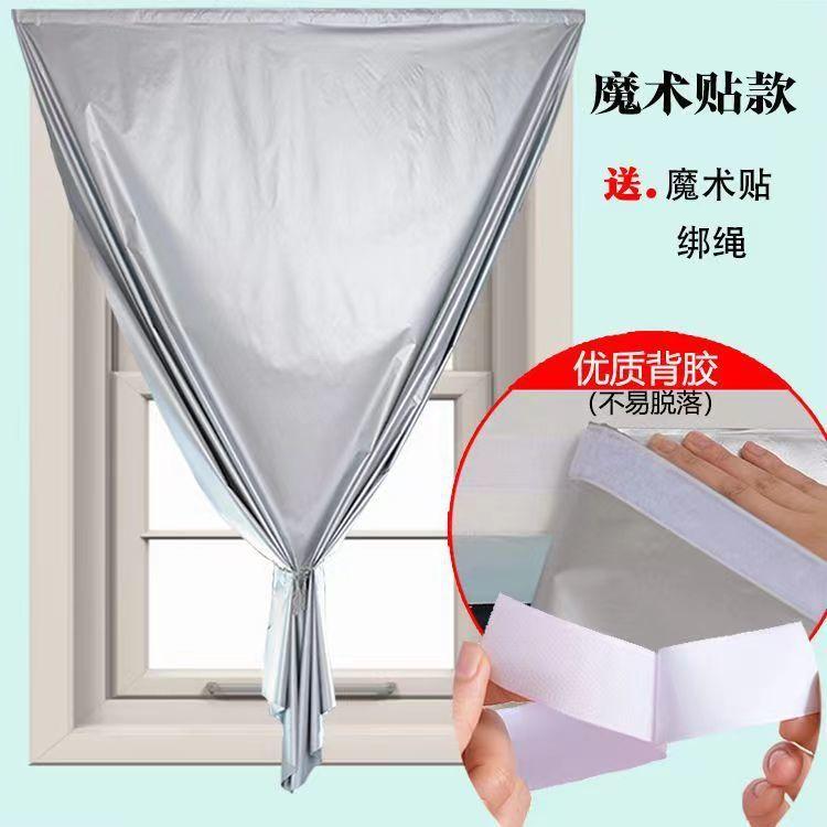 /O1CN01w3bVA724dD4dNTLFj_!!2218935977413-0-cib.jpg?x-oss-process=image/format,png