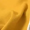 [Marco doble] Bufanda triangular de lana tejida Bufanda pequeña coreana nueva Bufanda de otoño e invierno ins Bufanda versátil