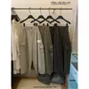 Imagina pantalones casuales tipo globo holgados, adelgazantes, de cintura alta, estilo coreano de otoño SAILORMOON 71751