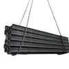 Viga minera DFB5000/300, soporte robusto, gama completa de modelos, material engrosado, viga en forma de -