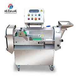TS-Q118B-双头切菜机-主图(17).jpg