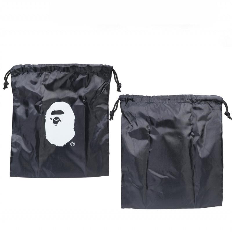 TB2jbQdH7yWBuNjy0FpXXassXXa_!!