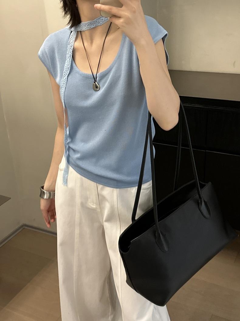 微信图片_20250322154145.jpg