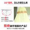 Gancho transparente sin agujeros, fuerte, adhesivo sin costuras, gancho para ropa, gancho con ventosa, gancho para colgar en la pared de la cocina, gancho trasero para puerta