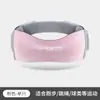 Cinturón Rotuliano Rodillera de Compresión para Baloncesto Rodillera Protectora Ajustable para Correr al Aire Libre Fitness Amortiguadora Rodillera Protectora para la Articulación de la Rodilla