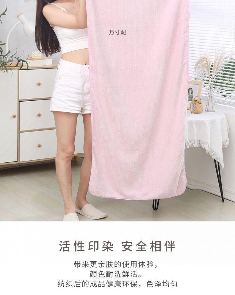 20bdd4c2-bde8-4bf9-b519-241fe93a6719.jpe