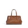 Exquisito Mochila Coreana de Nicho Transfronteriza 2026 Nuevo Estilo Bolso Simple para Mujer para Viajes Cotidianos Gran Capacidad Bolso de Hombro Cruzado