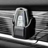 2026 Nueva Caja de Almacenamiento para Control Remoto de Coche Caja de Almacenamiento en la Consola Central Caja de Almacenamiento Multifuncional para Llaves de Coche