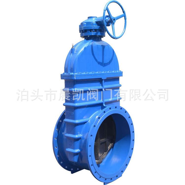 微信图片_20200501211710