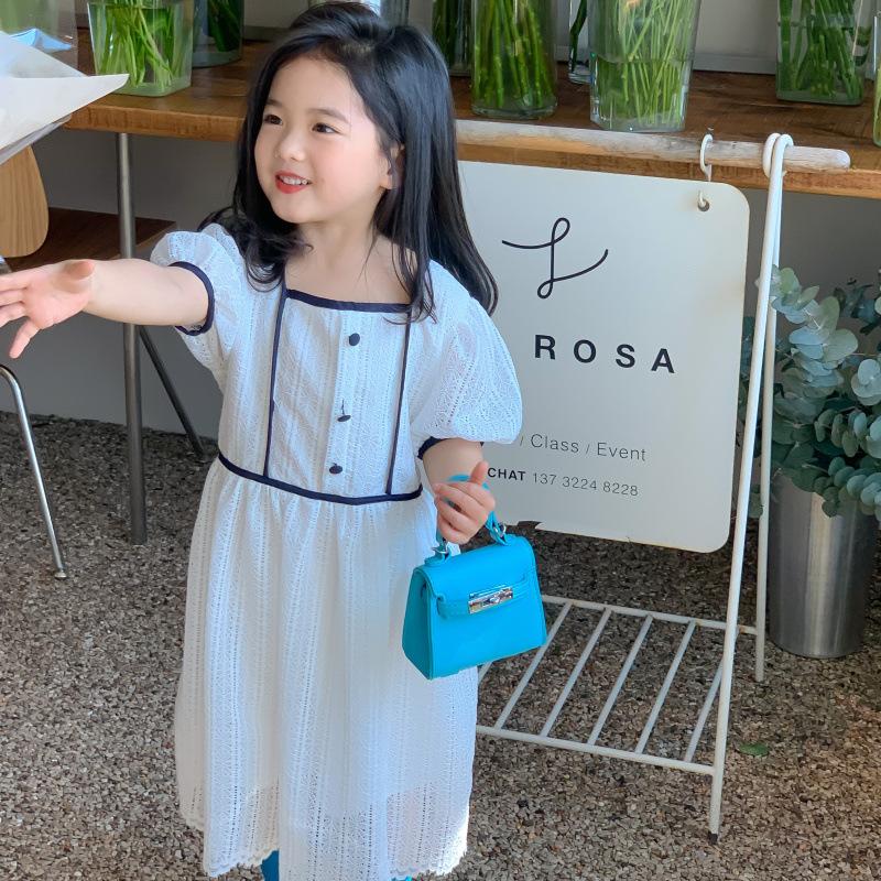 2022-03-07 133554.jpg